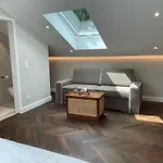 Hotel Bio Design Boutique Hotel Landhaus St. Georg Bad Wiessee