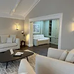Hotel Bio Design Boutique Hotel Landhaus St. Georg Bad Wiessee