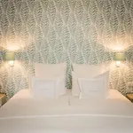 Hotel Bio Design Boutique Hotel Landhaus St. Georg