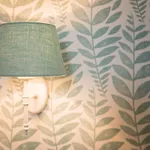 Bio Design Boutique Hotel Landhaus St. Georg Hotel
