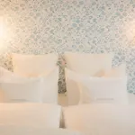 Hotel Bio Design Boutique Hotel Landhaus St. Georg 3*