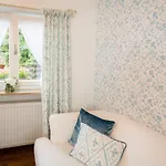 Bio Design Boutique Hotel Landhaus St. Georg Hotel