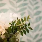 Bio Design Boutique Hotel Landhaus St. Georg Bad Wiessee