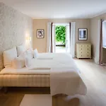 Bio Design Boutique Hotel Landhaus St. Georg