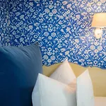 Bio Design Boutique Hotel Landhaus St. Georg Hotel 3*