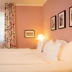 Bio Design Boutique Hotel Landhaus St. Georg Bad Wiessee