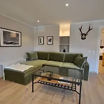 Bio Design Boutique Hotel Landhaus St. Georg Hotel Bad Wiessee