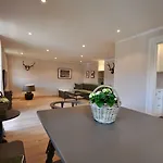 Bio Design Boutique Hotel Landhaus St. Georg