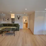 Bio Design Boutique Hotel Landhaus St. Georg Hotel