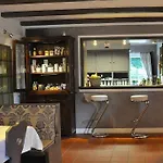 Hotel Bio Design Boutique Hotel Landhaus St. Georg