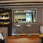 Bio Design Boutique Hotel Landhaus St. Georg