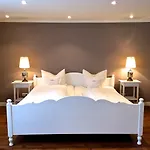 Bio Design Boutique Hotel Landhaus St. Georg