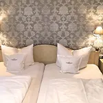Hotel Bio Design Boutique Hotel Landhaus St. Georg