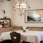 Bio Design Boutique Hotel Landhaus St. Georg Hotel