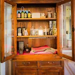 Bio Design Boutique Hotel Landhaus St. Georg 3*