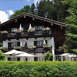 Bio Design Boutique Hotel Landhaus St. Georg Hotel 3*