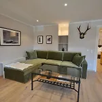 Bio Design Boutique Hotel Landhaus St. Georg 3*