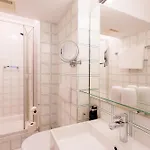 Bio Design Boutique Hotel Landhaus St. Georg Hotel 3*