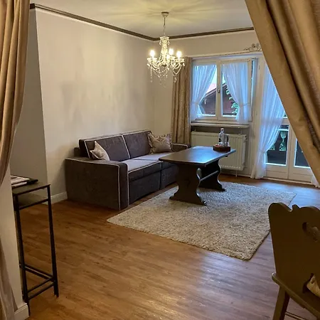 Bio Design Boutique St Georg 3* 바트비제