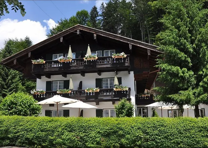Bio Design Boutique St Georg Otel 3*