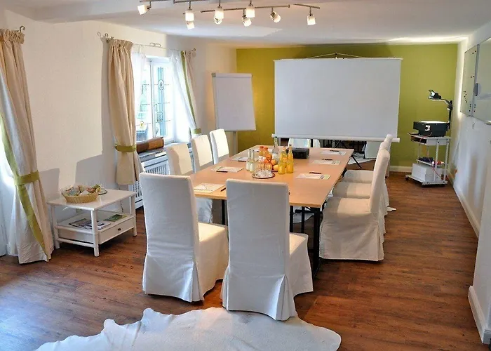 Bio Design Boutique St Georg Bad Wiessee
