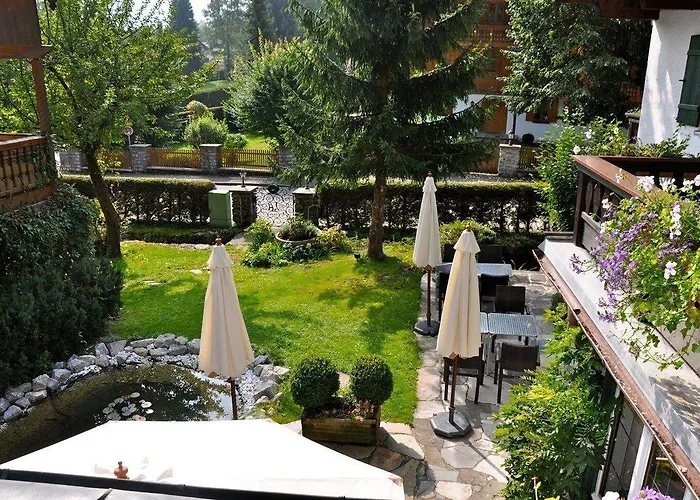 Bio Design Boutique Hotel Landhaus St Georg Hotel 3*