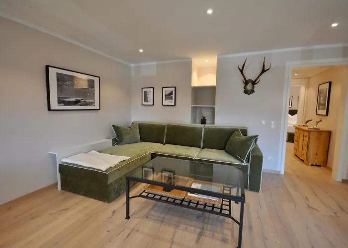 Bio Design Boutique Hotel Landhaus St Georg 3*