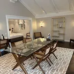 Ξενοδοχείο Bio Design Boutique Hotel Landhaus St Georg