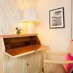 Hotel Bio Design Boutique Hotel Landhaus St Georg Bad Wiessee