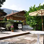 Hotel Bio Design Boutique Hotel Landhaus St Georg