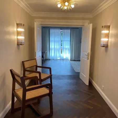 Bio Design Boutique St Georg Otel Bad Wiessee