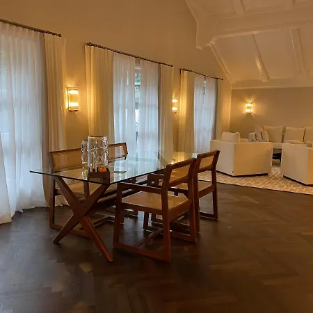 Otel Bio Design Boutique St Georg