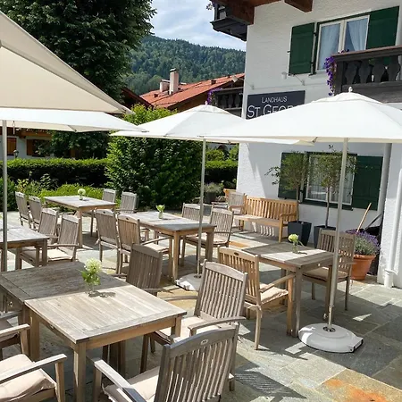 Bio Design Boutique St Georg Bad Wiessee