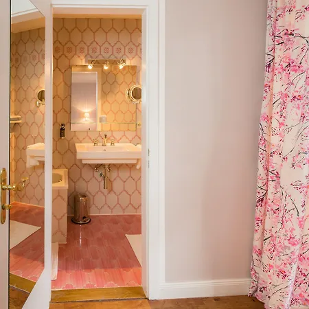 Bio Design Boutique St Georg