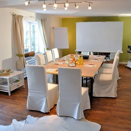 Bio Design Boutique St Georg Bad Wiessee