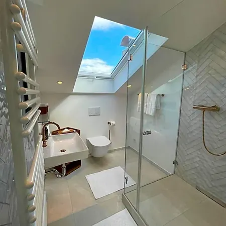 Bio Design Boutique St Georg Hotel Bad Wiessee