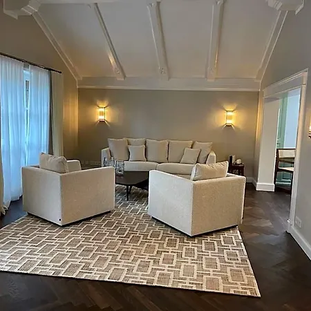 Otel Bio Design Boutique St Georg 3*