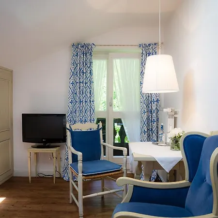 Bio Design Boutique St Georg باد ويسي