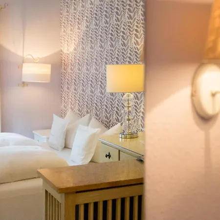 Bio Design Boutique St Georg Hotel Bad Wiessee