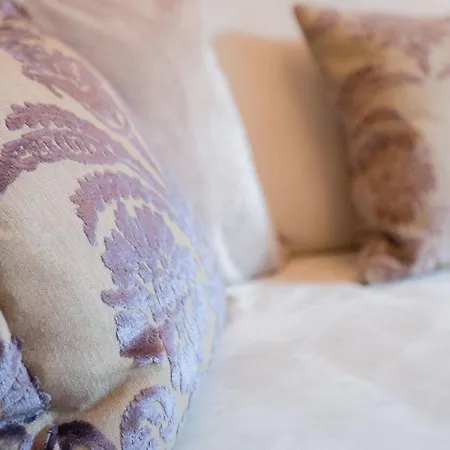 Otel Bio Design Boutique St Georg Bad Wiessee